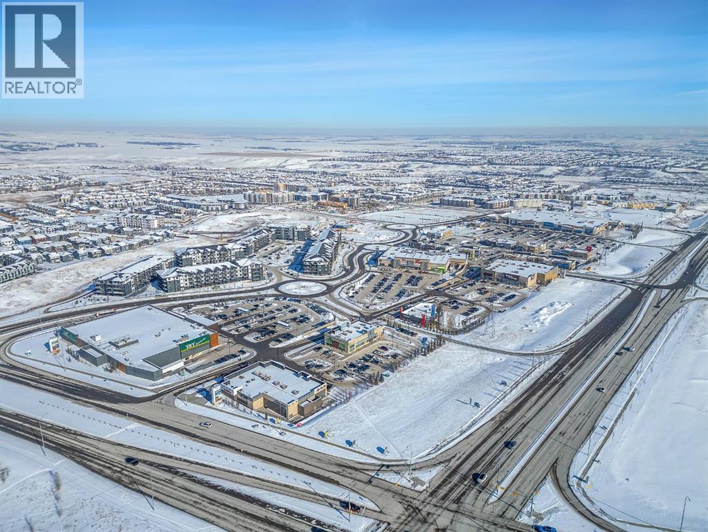 Photo 12 of 302 218 Sherwood Square Nw, Calgary AB