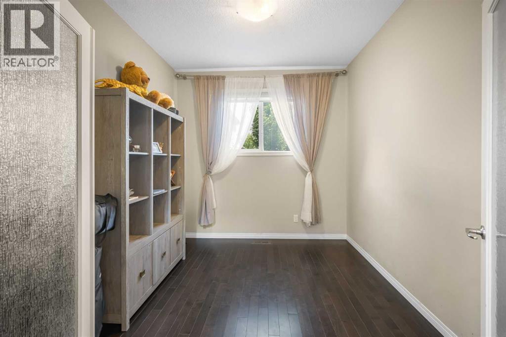 Photo 20 of 196 Cranford Green Se, Calgary AB