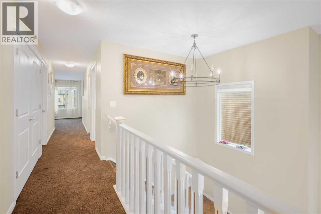 Photo 45 of 196 Cranford Green Se, Calgary AB