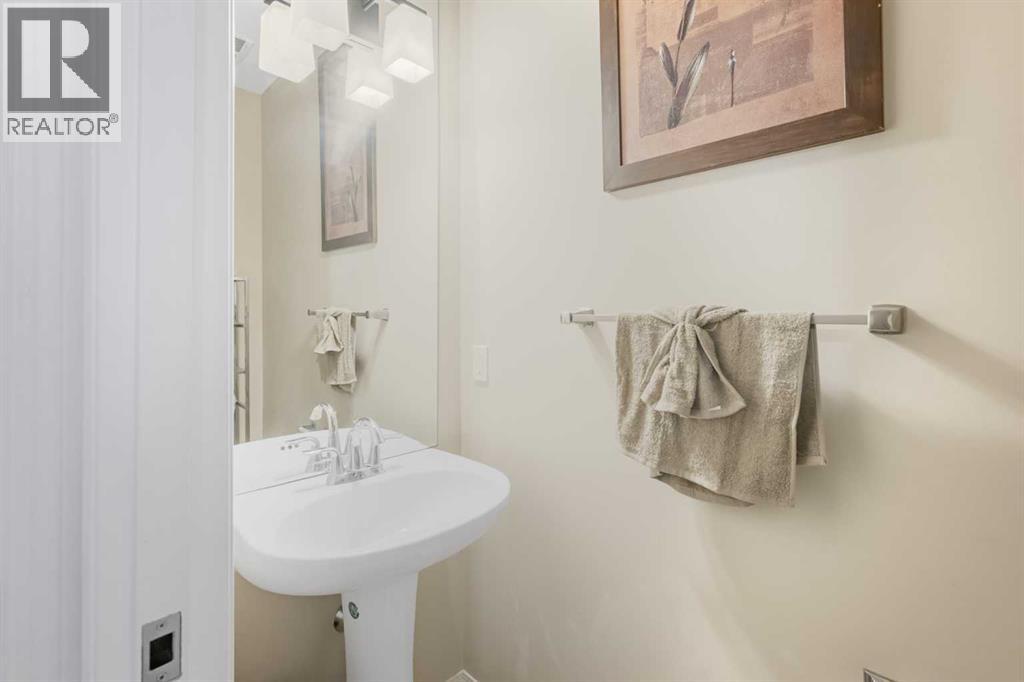 Photo 5 of 196 Cranford Green Se, Calgary AB