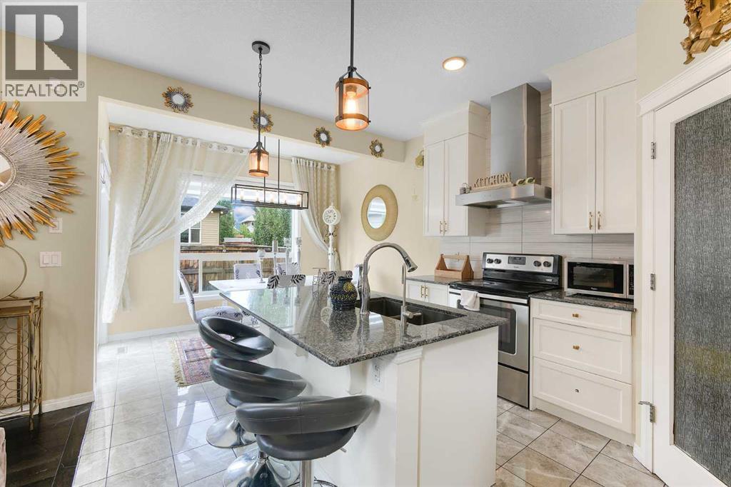 Photo 18 of 196 Cranford Green Se, Calgary AB