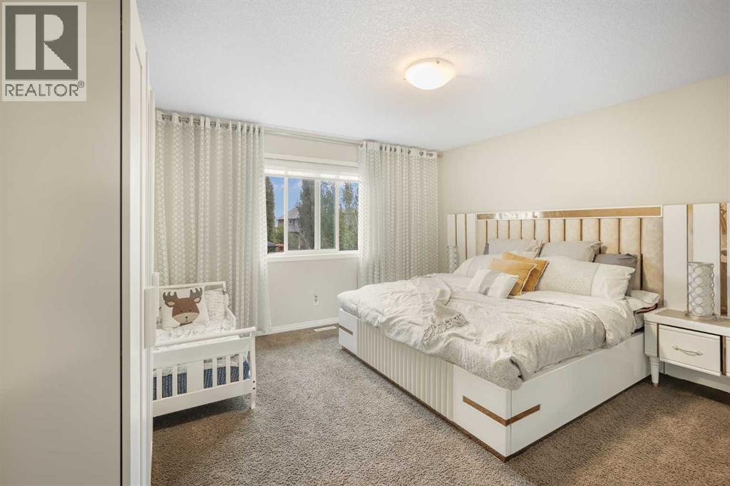 Photo 19 of 196 Cranford Green Se, Calgary AB