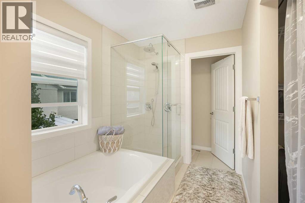 Photo 15 of 196 Cranford Green Se, Calgary AB