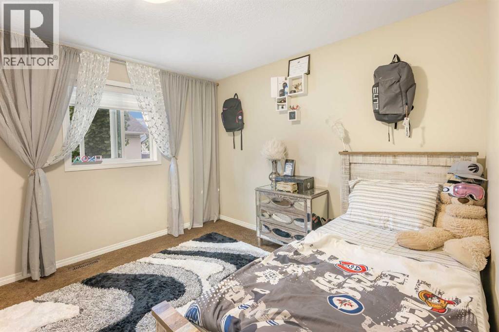 Photo 22 of 196 Cranford Green Se, Calgary AB
