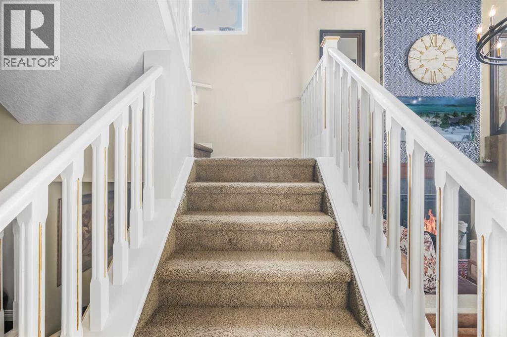 Photo 4 of 196 Cranford Green Se, Calgary AB