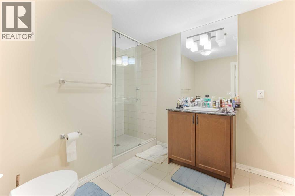 Photo 33 of 196 Cranford Green Se, Calgary AB