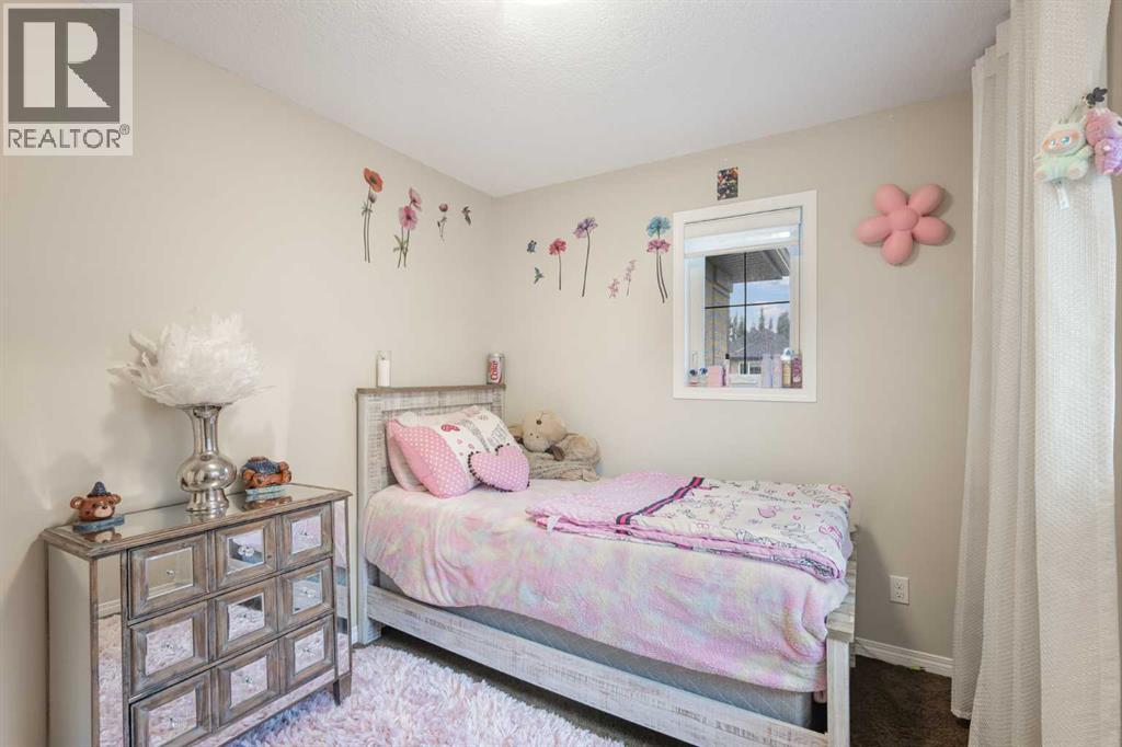 Photo 26 of 196 Cranford Green Se, Calgary AB