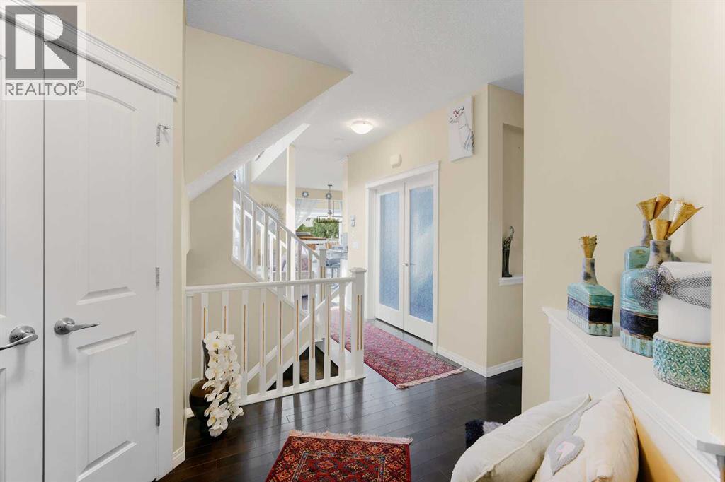 Photo 42 of 196 Cranford Green Se, Calgary AB