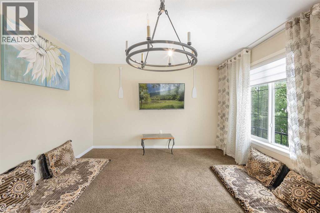 Photo 39 of 196 Cranford Green Se, Calgary AB