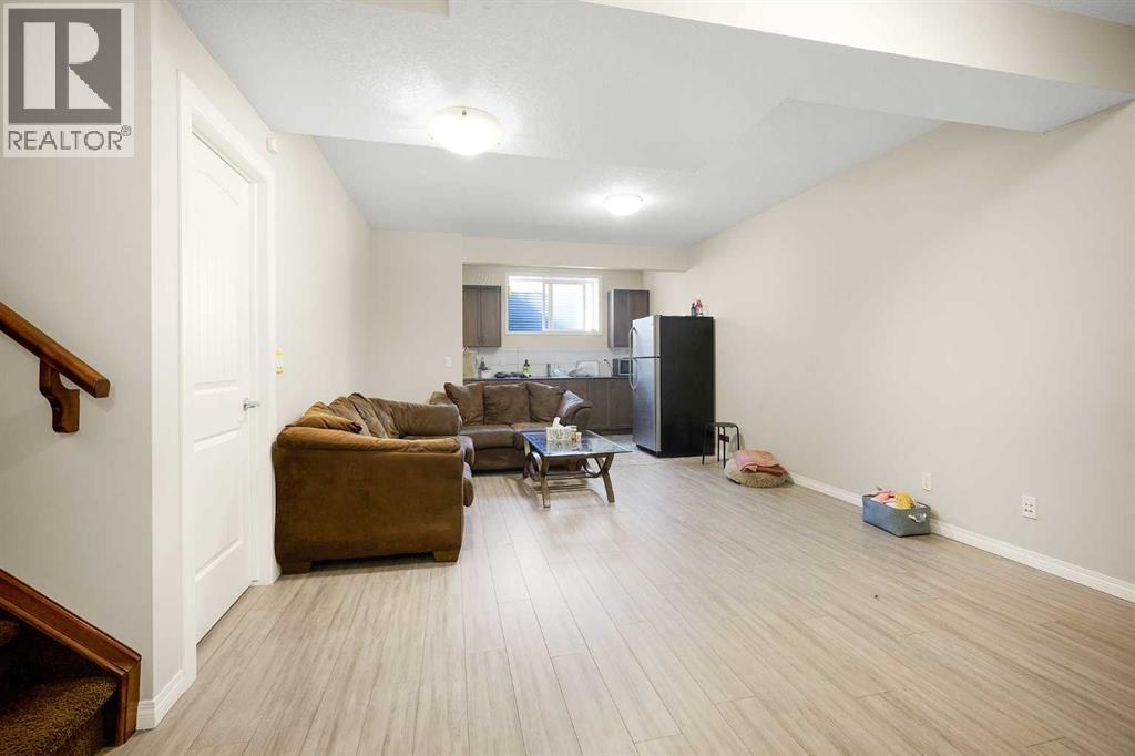 Photo 11 of 196 Cranford Green Se, Calgary AB