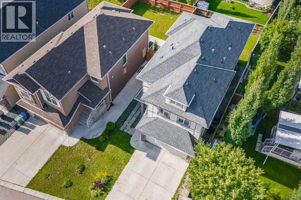 Photo 7 of 196 Cranford Green Se, Calgary AB