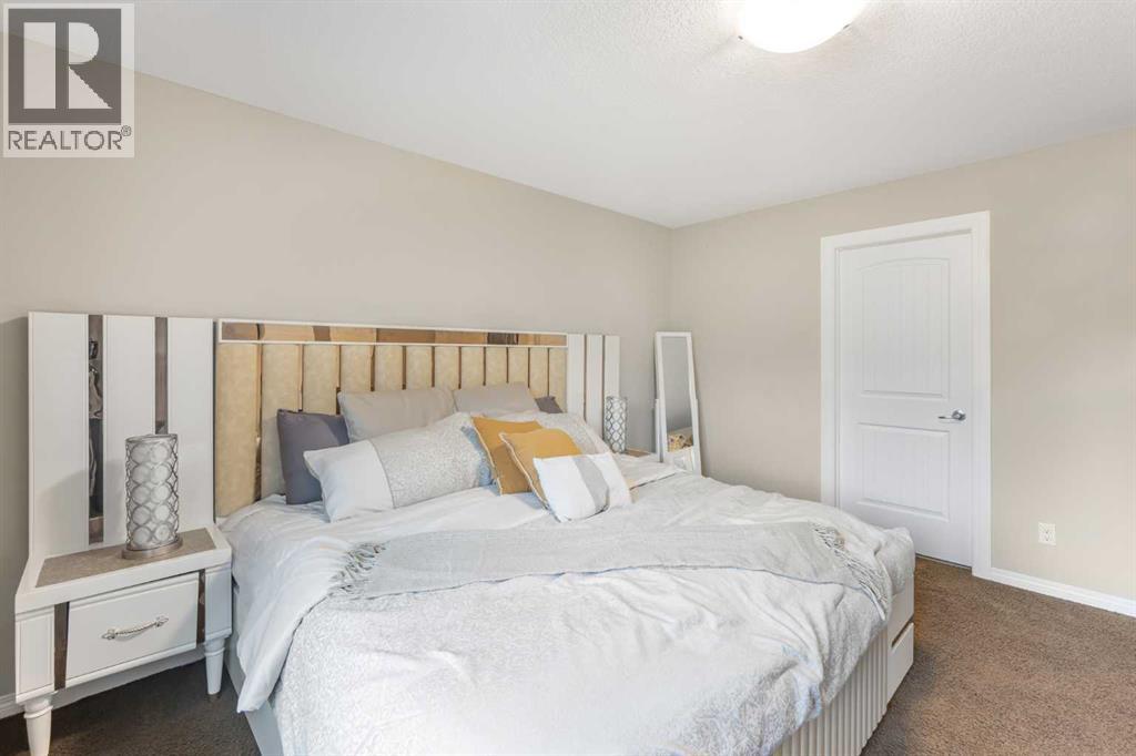 Photo 17 of 196 Cranford Green Se, Calgary AB