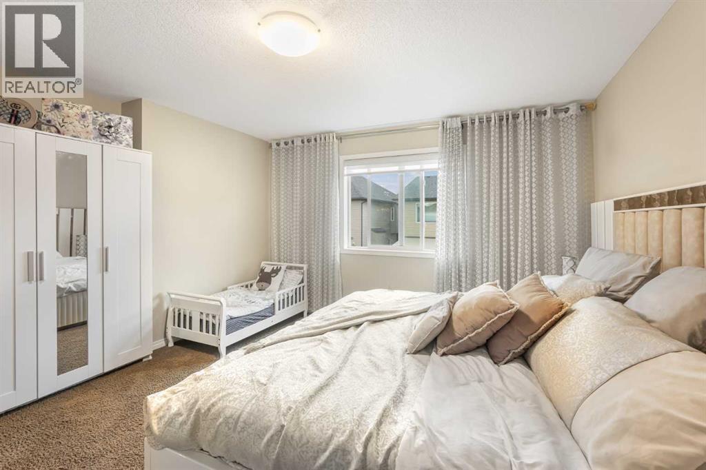 Photo 10 of 196 Cranford Green Se, Calgary AB