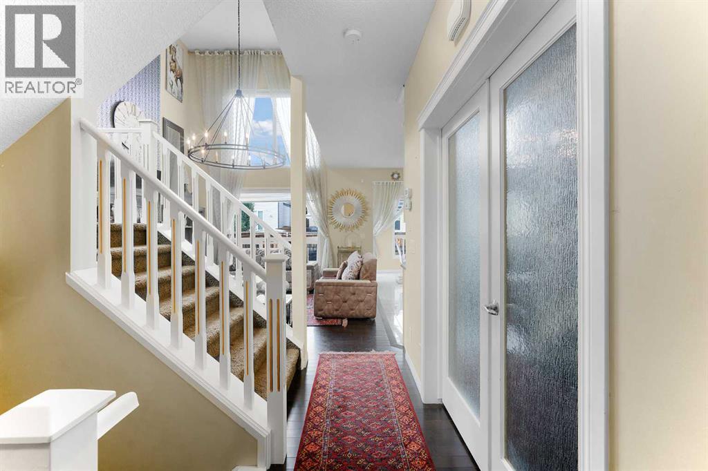 Photo 24 of 196 Cranford Green Se, Calgary AB