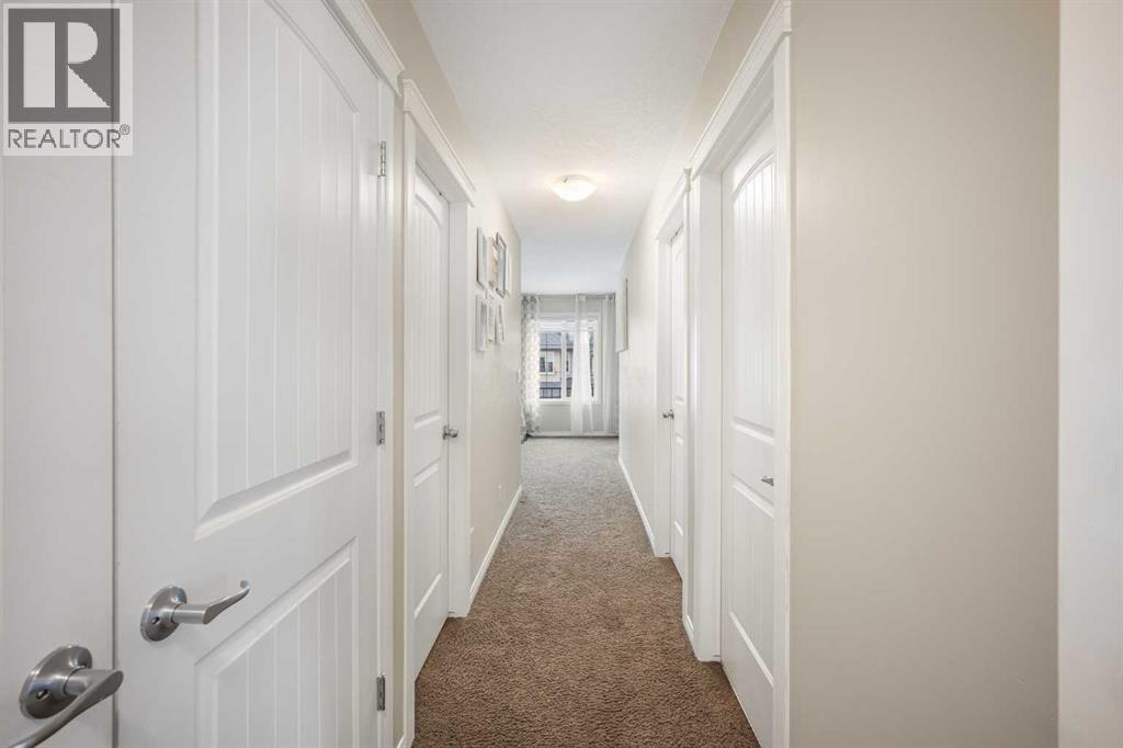 Photo 47 of 196 Cranford Green Se, Calgary AB