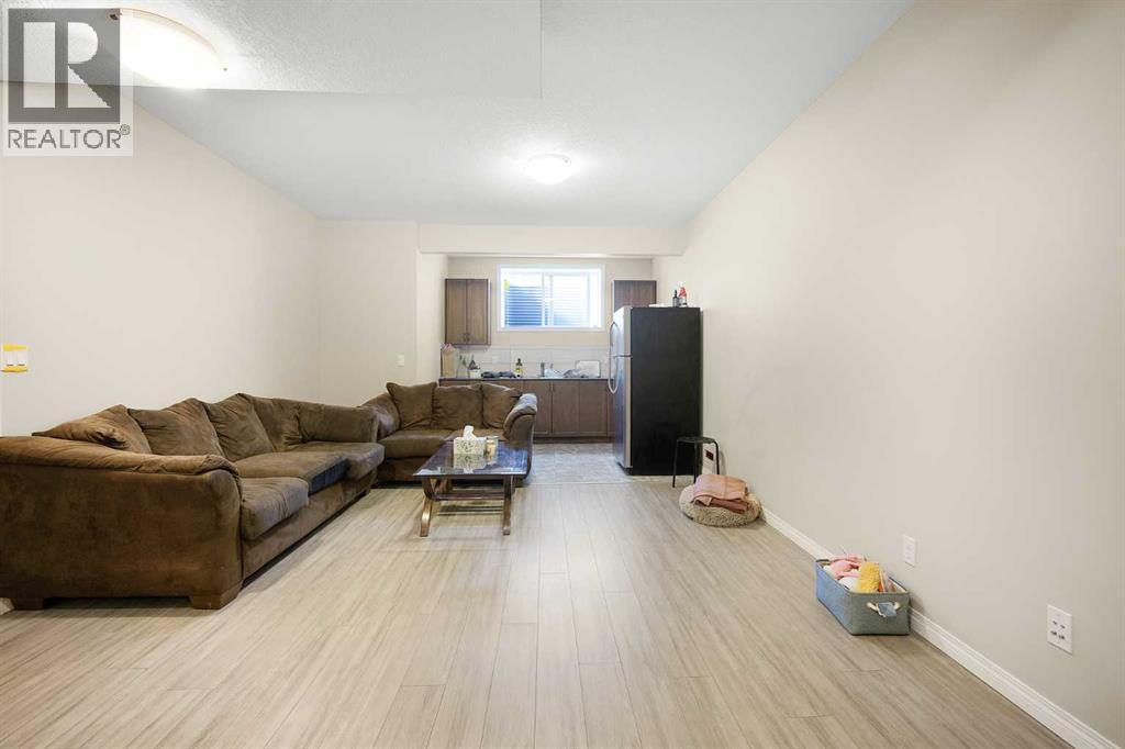 Photo 43 of 196 Cranford Green Se, Calgary AB
