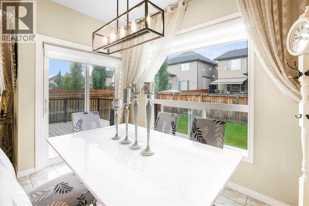 Photo 14 of 196 Cranford Green Se, Calgary AB