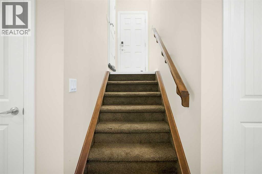 Photo 2 of 196 Cranford Green Se, Calgary AB