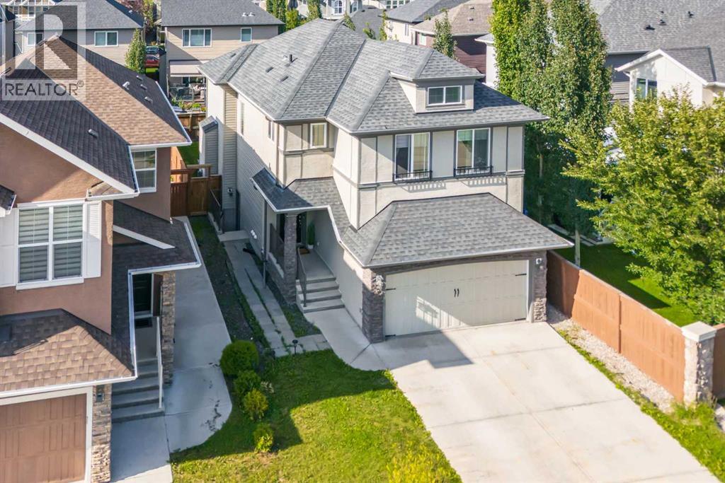 Photo 50 of 196 Cranford Green Se, Calgary AB