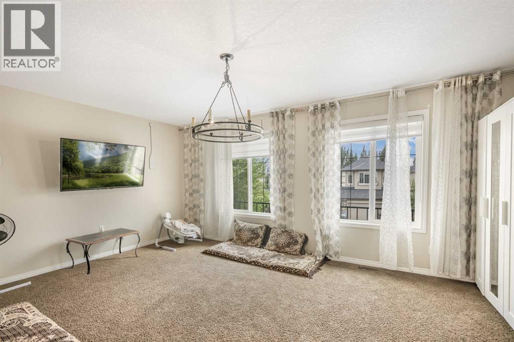 Photo 1 of 196 Cranford Green Se, Calgary AB