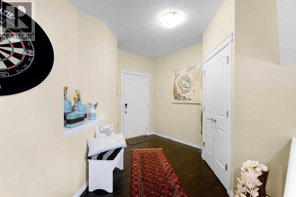 Photo 37 of 196 Cranford Green Se, Calgary AB