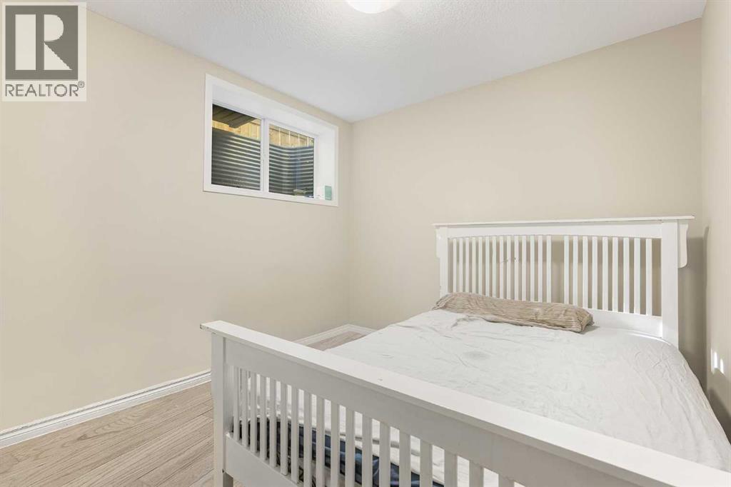 Photo 6 of 196 Cranford Green Se, Calgary AB