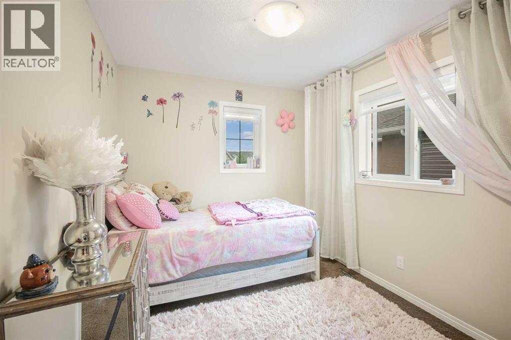 Photo 46 of 196 Cranford Green Se, Calgary AB