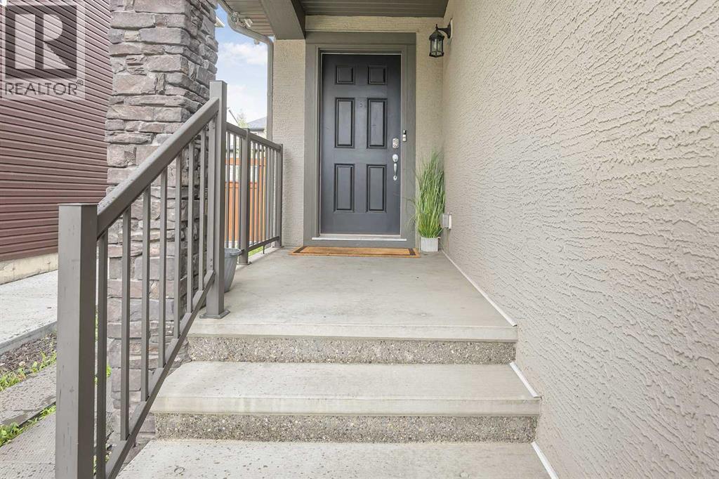 Photo 31 of 196 Cranford Green Se, Calgary AB