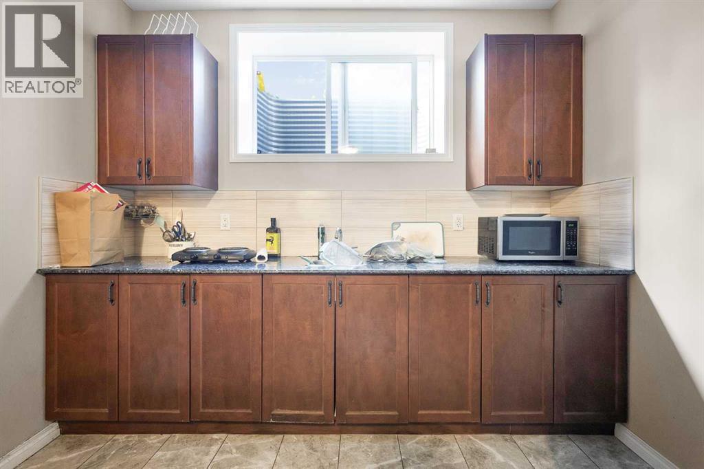 Photo 3 of 196 Cranford Green Se, Calgary AB