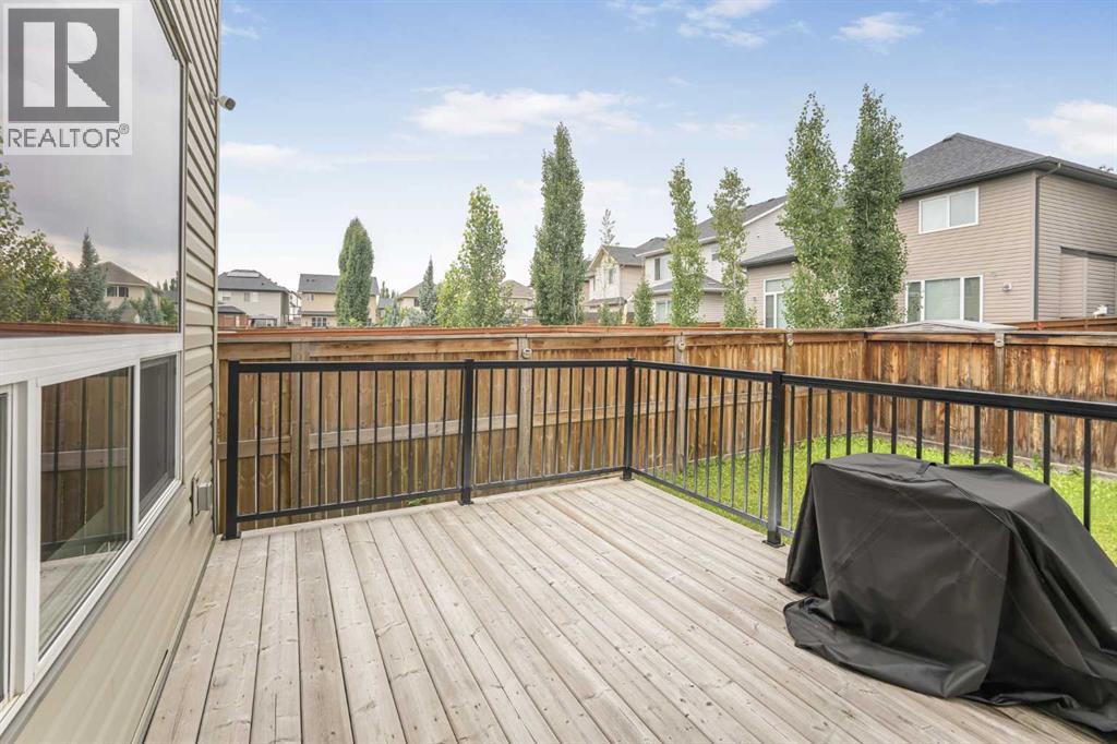 Photo 30 of 196 Cranford Green Se, Calgary AB