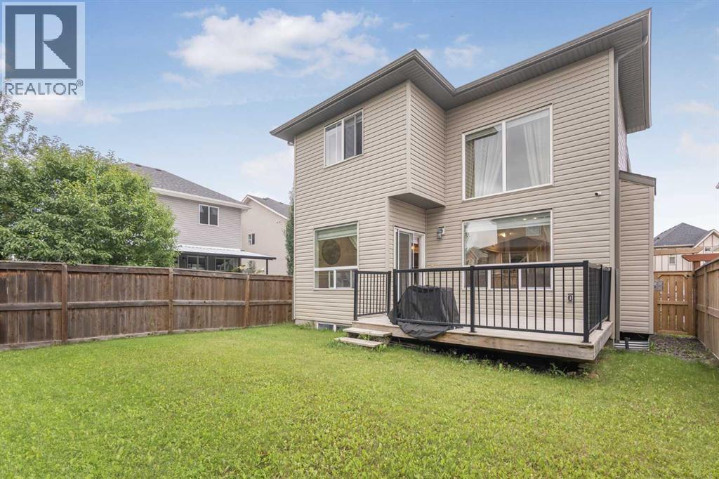Photo 38 of 196 Cranford Green Se, Calgary AB