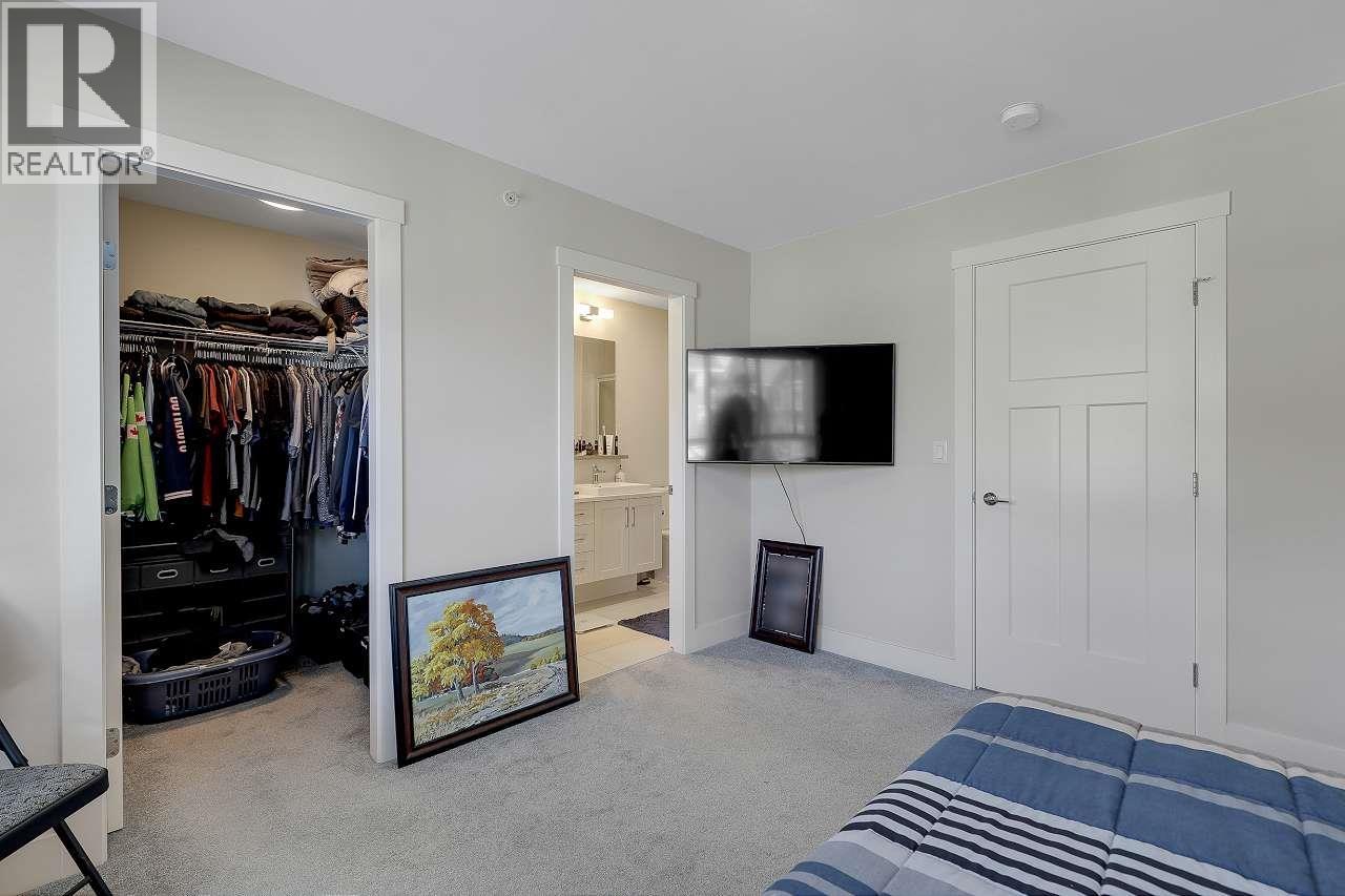Photo 14 of 353 1784 Osprey Drive, Tsawwassen BC
