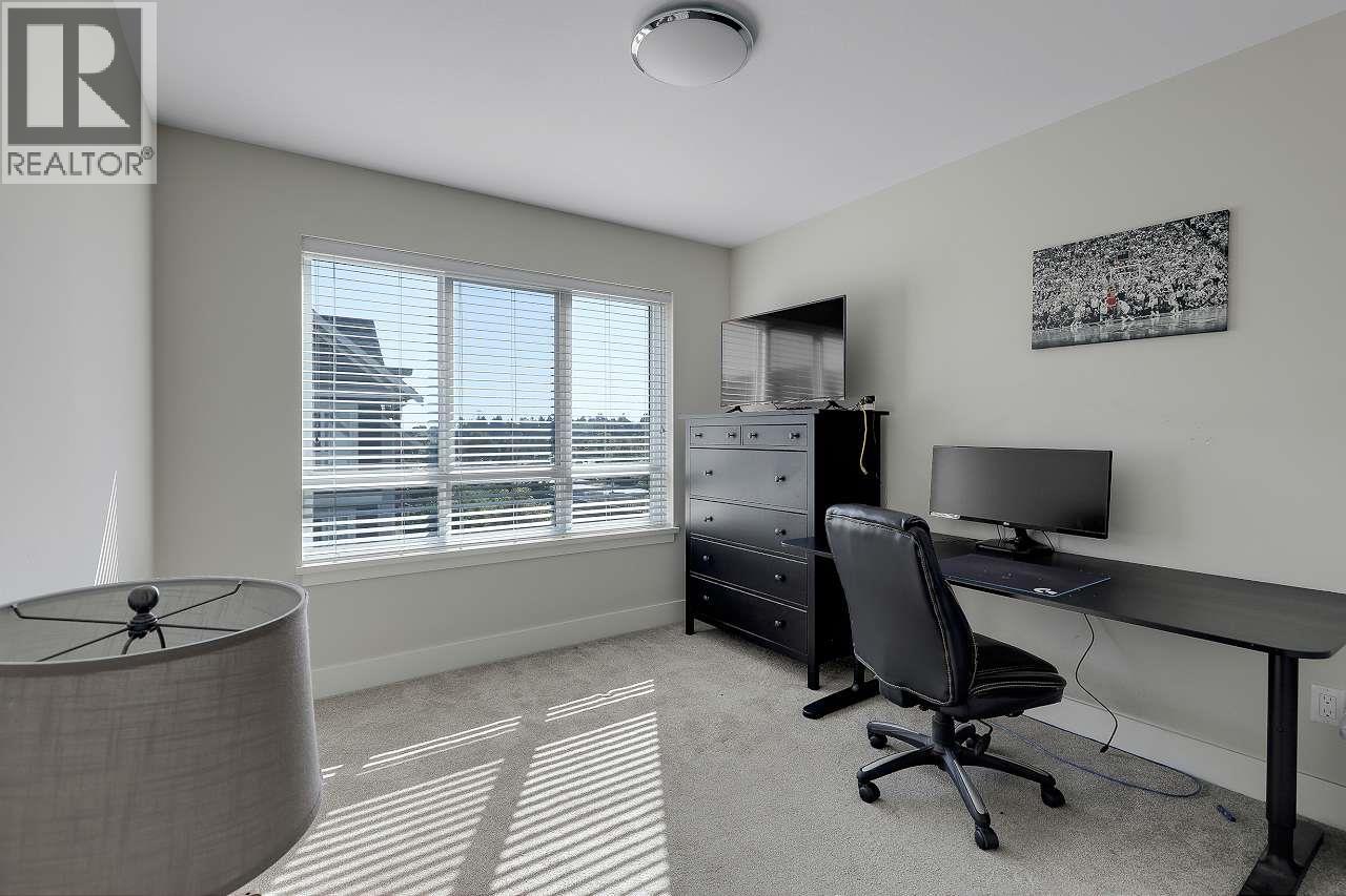 Photo 3 of 353 1784 Osprey Drive, Tsawwassen BC