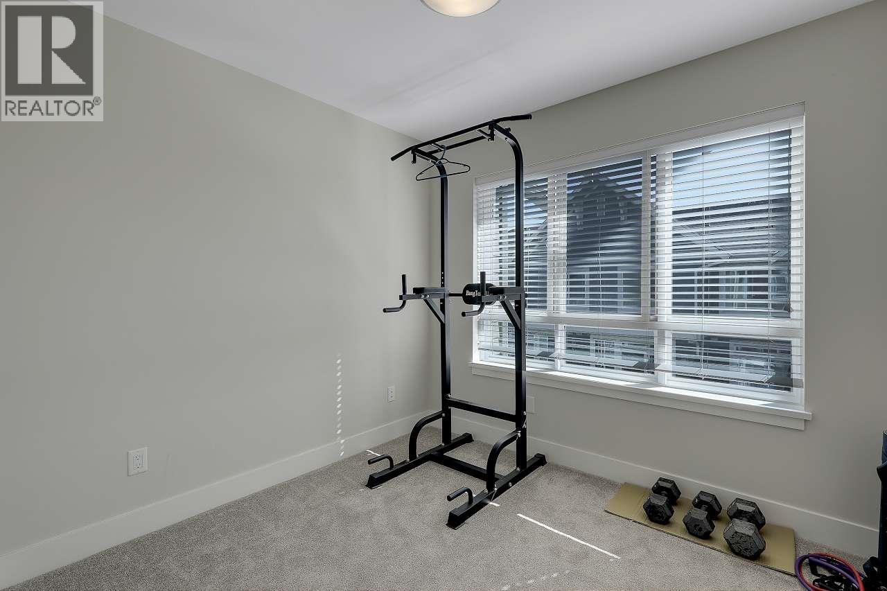 Photo 15 of 353 1784 Osprey Drive, Tsawwassen BC