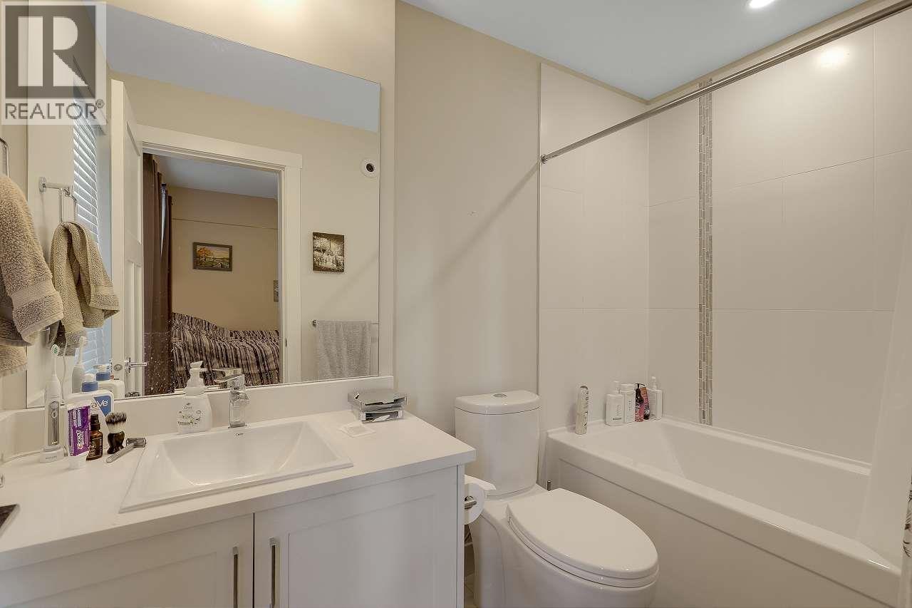Photo 21 of 353 1784 Osprey Drive, Tsawwassen BC