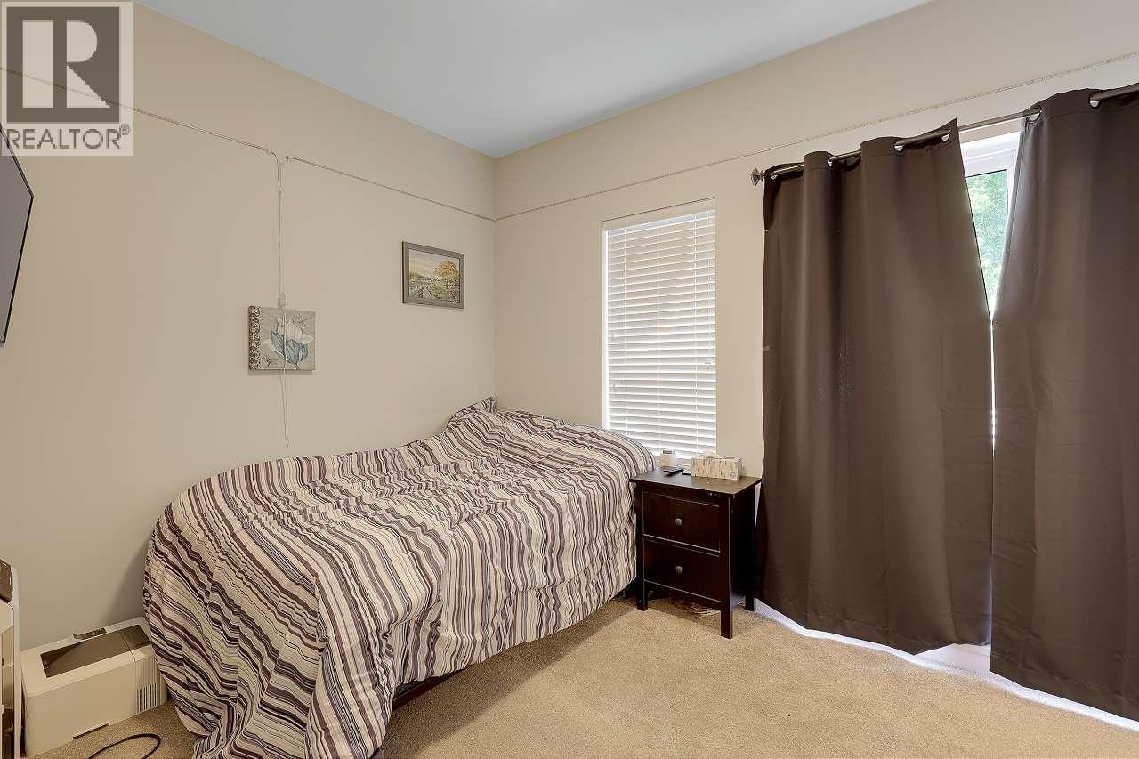 Photo 13 of 353 1784 Osprey Drive, Tsawwassen BC
