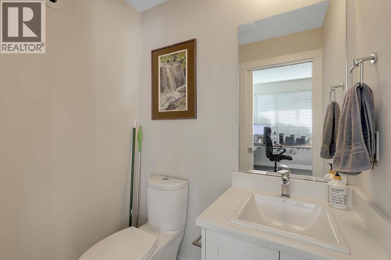 Photo 1 of 353 1784 Osprey Drive, Tsawwassen BC
