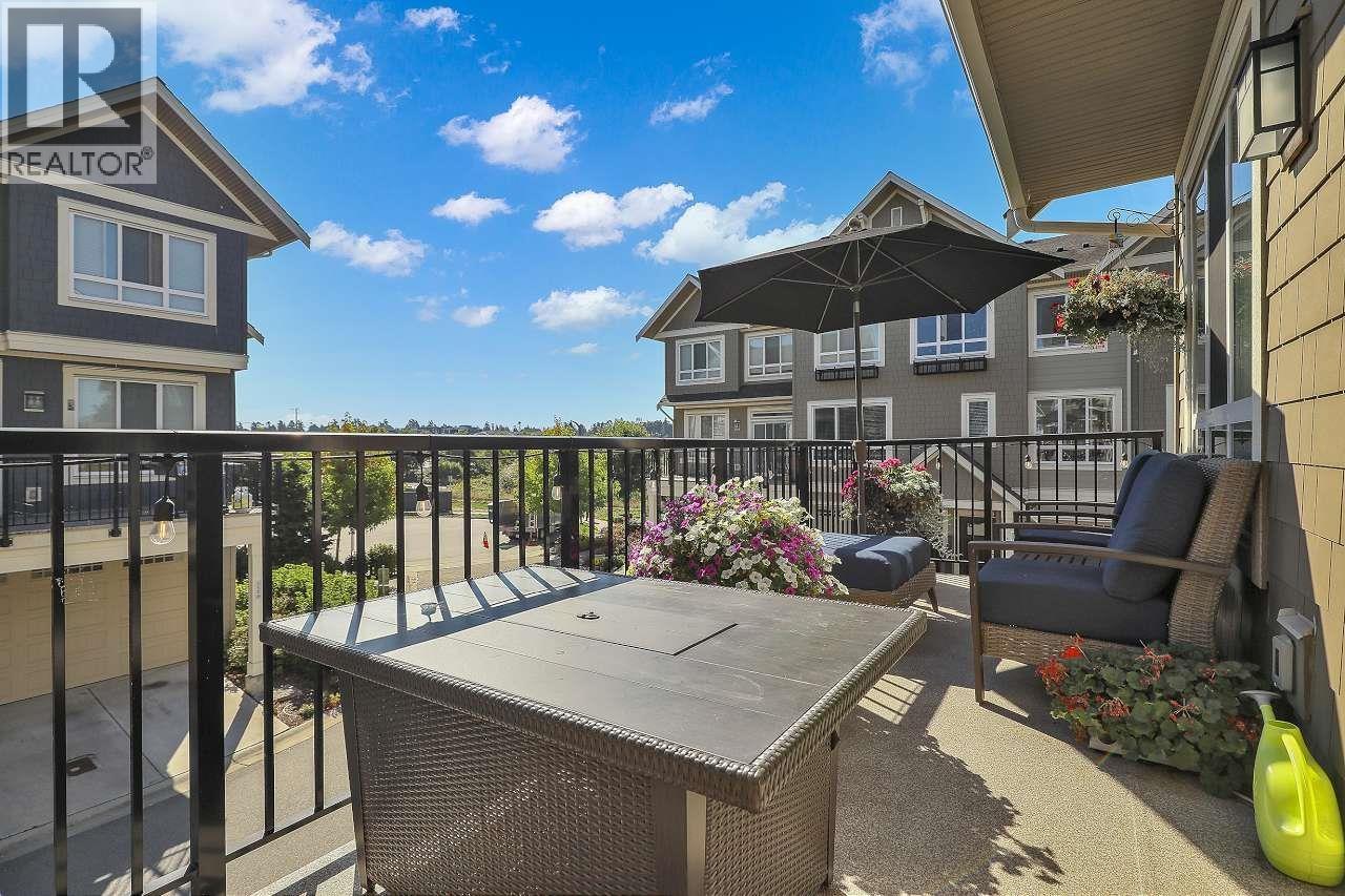 Photo 12 of 353 1784 Osprey Drive, Tsawwassen BC