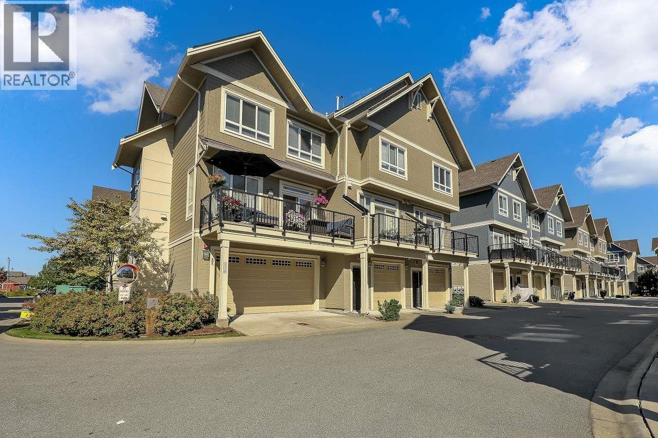 Photo 26 of 353 1784 Osprey Drive, Tsawwassen BC