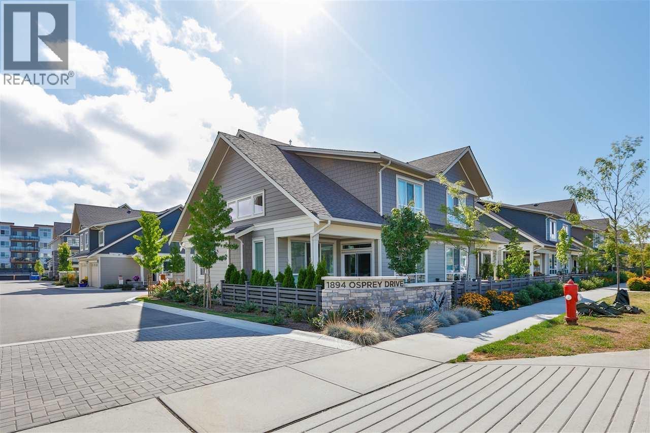 Photo 18 of 353 1784 Osprey Drive, Tsawwassen BC