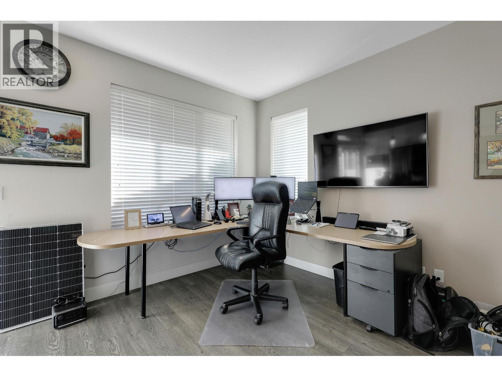 Photo 11 of 353 1784 Osprey Drive, Tsawwassen BC
