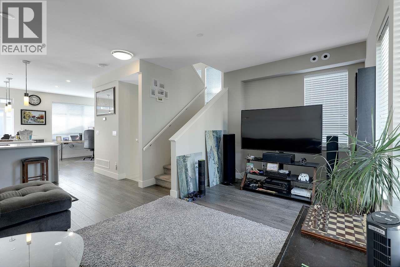 Photo 28 of 353 1784 Osprey Drive, Tsawwassen BC