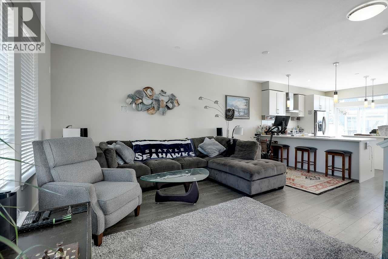 Photo 25 of 353 1784 Osprey Drive, Tsawwassen BC