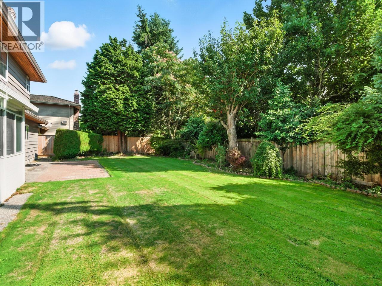 Photo 25 of 7080 Kimberley Drive, Richmond BC