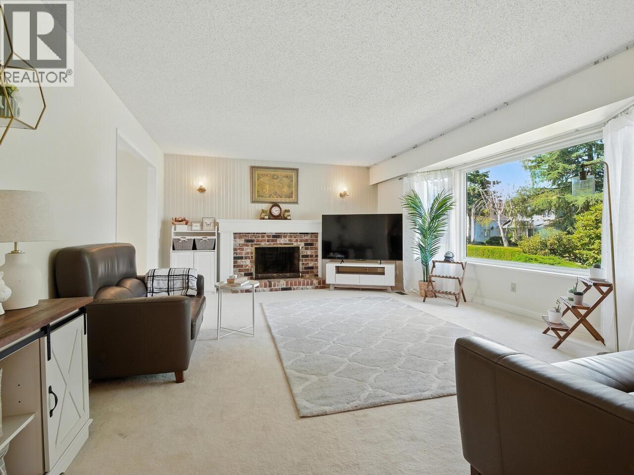 Photo 1 of 7080 Kimberley Drive, Richmond BC