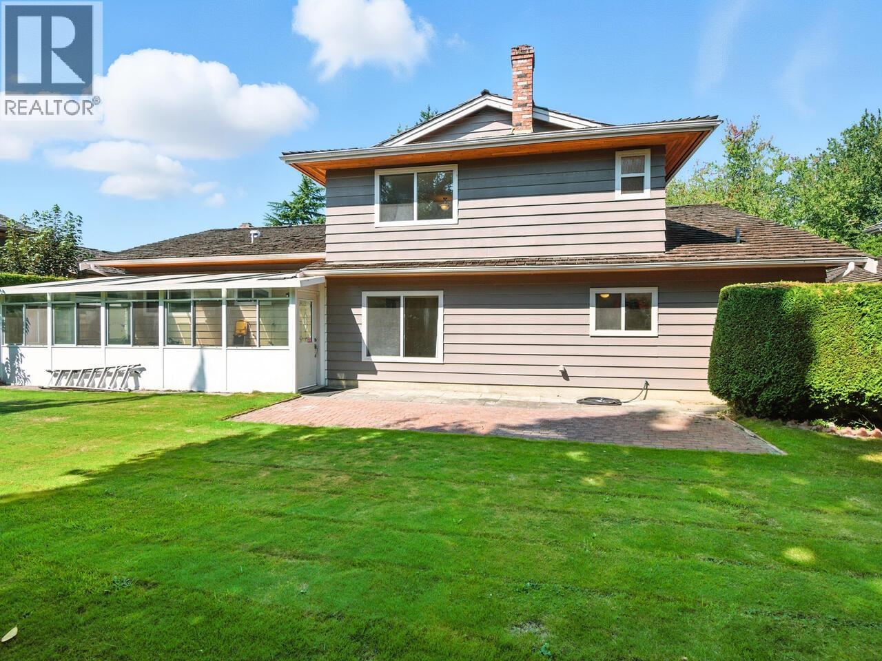 Photo 14 of 7080 Kimberley Drive, Richmond BC