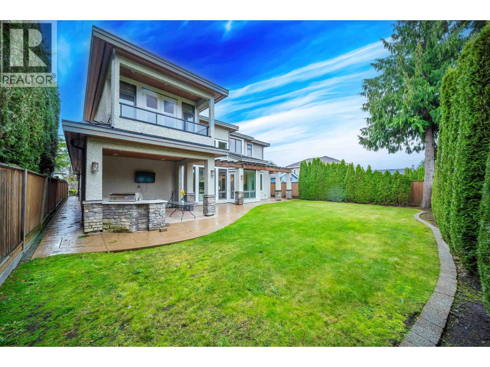 Photo 39 of 7673 Dampier Drive, Richmond BC