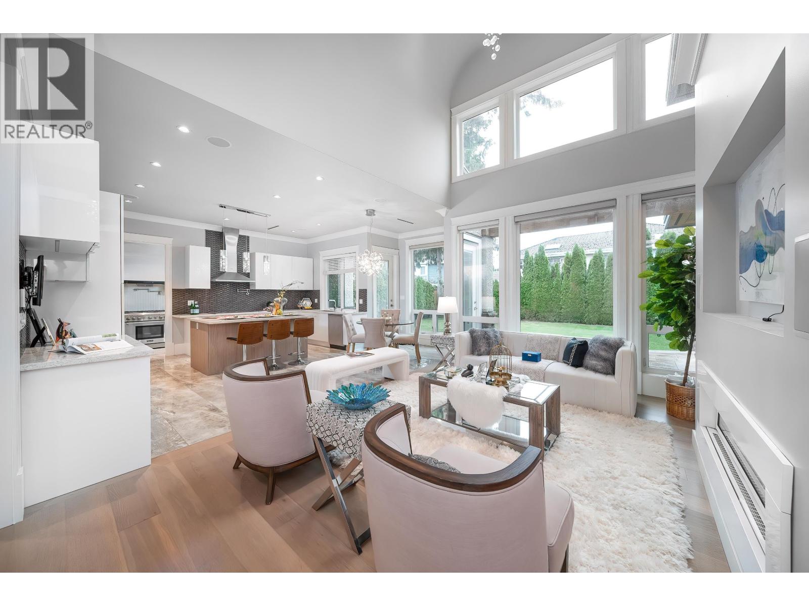 Photo 10 of 7673 Dampier Drive, Richmond BC