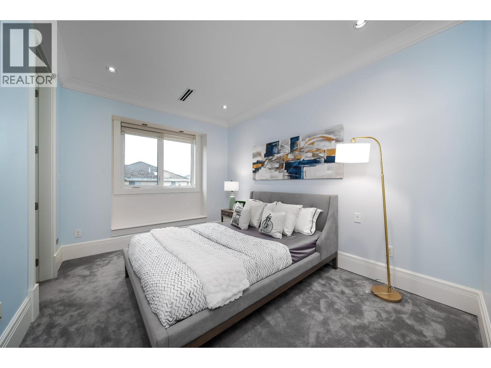 Photo 16 of 7673 Dampier Drive, Richmond BC
