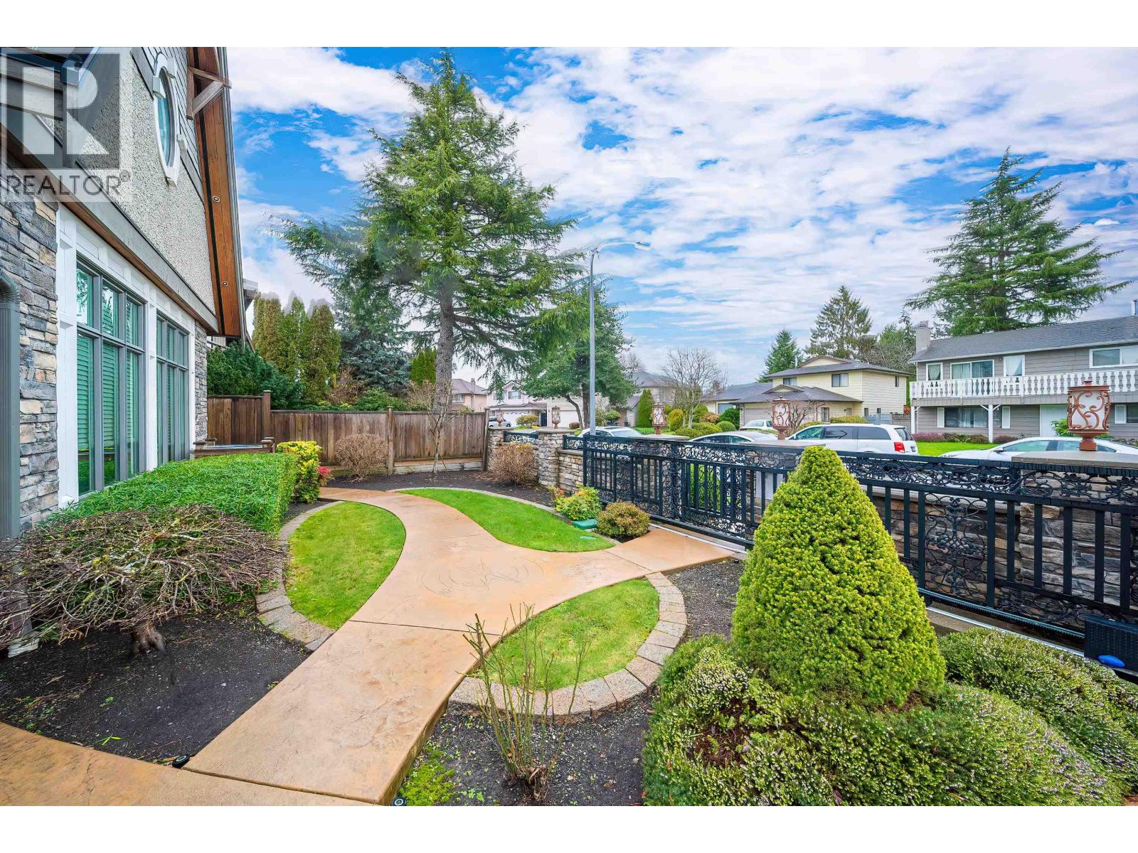 Photo 36 of 7673 Dampier Drive, Richmond BC